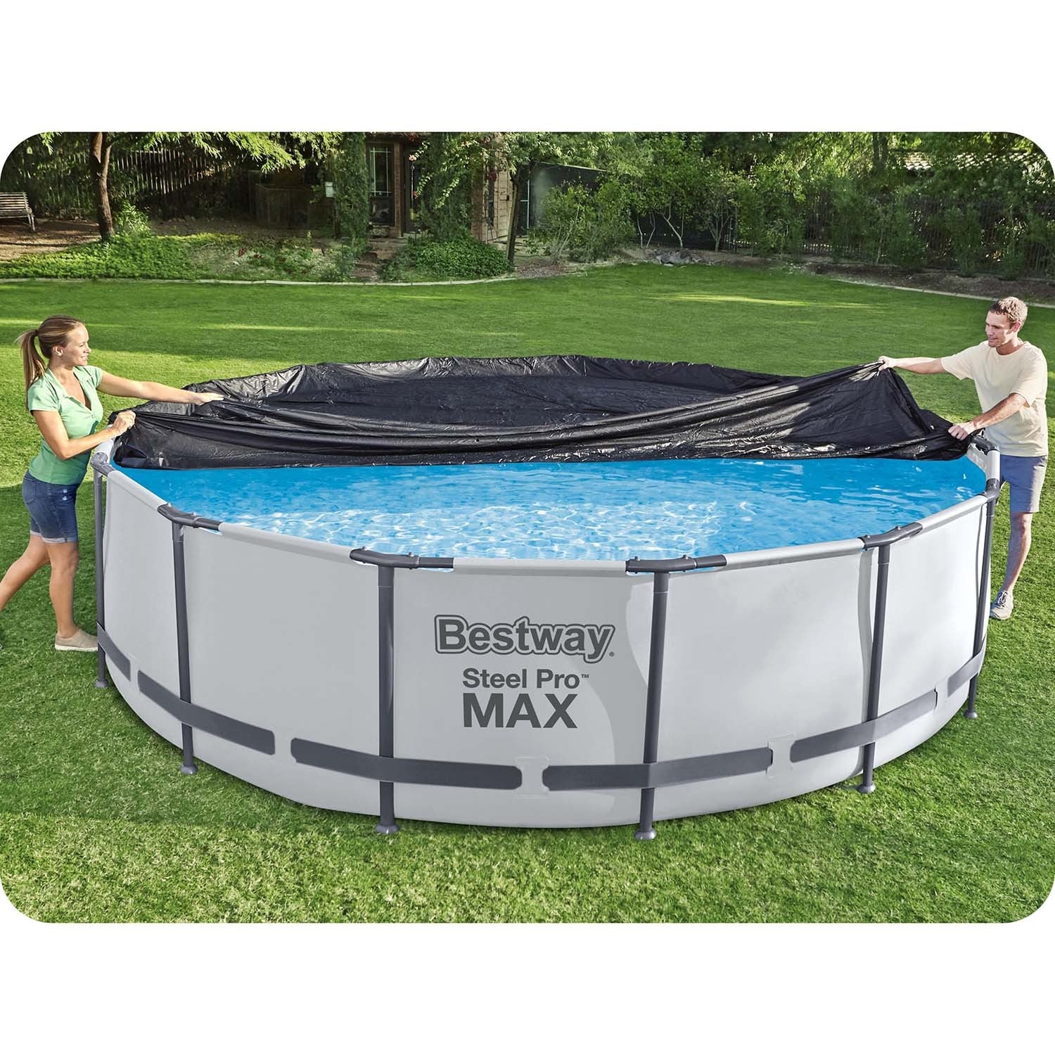 366 cm strypo baseino dangtelis