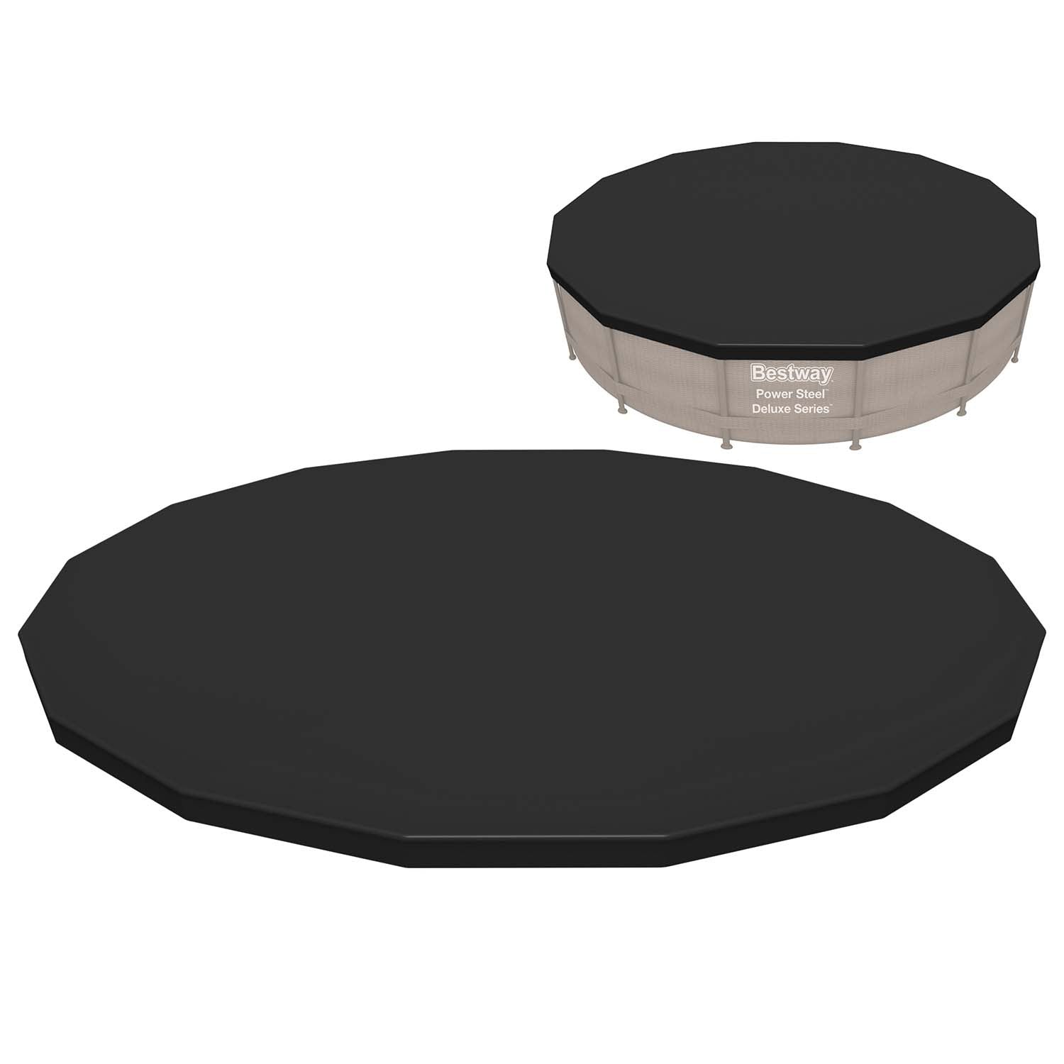 427 cm stogo baseino dangtelis