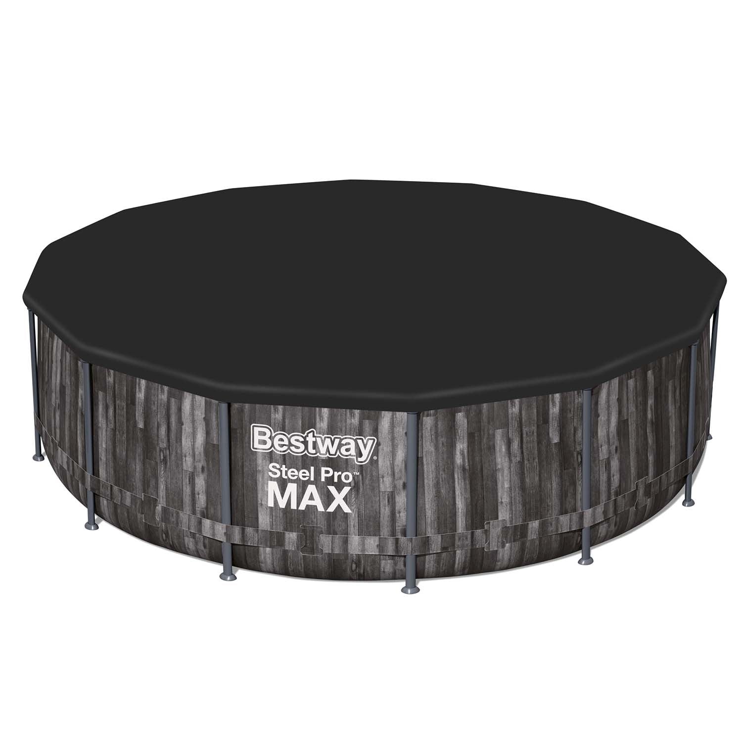 427 cm stogo baseino dangtelis