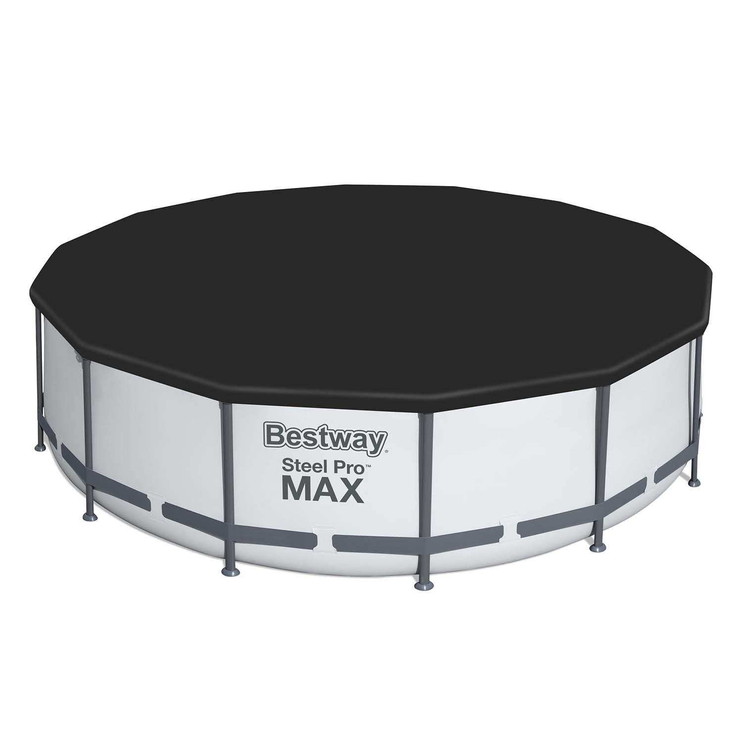 427 cm stogo baseino dangtelis