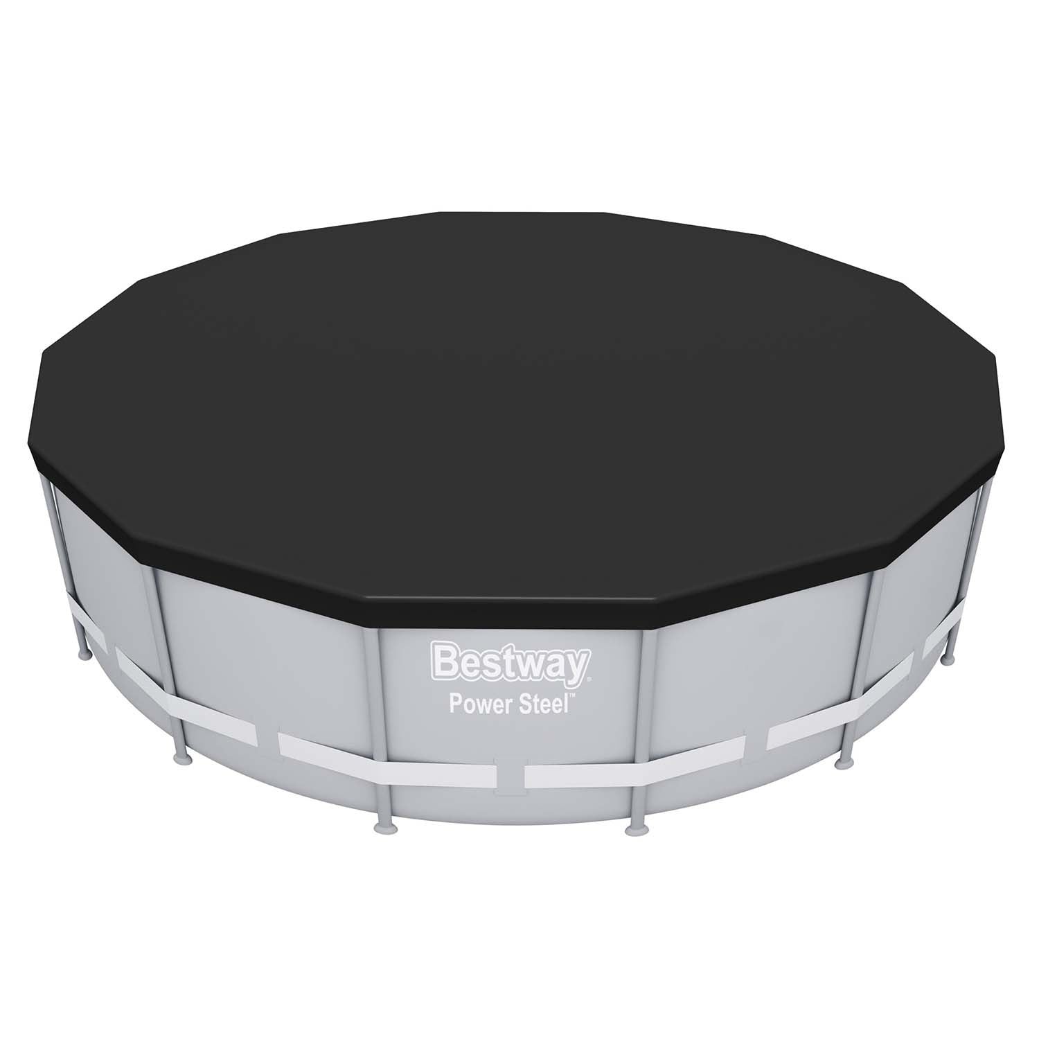 427 cm stogo baseino dangtelis