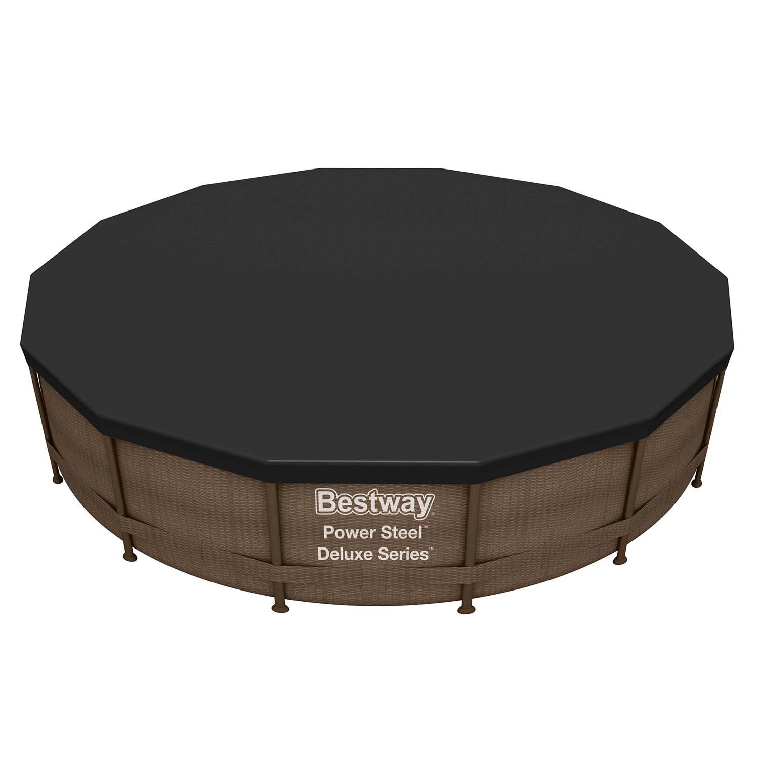 427 cm stogo baseino dangtelis