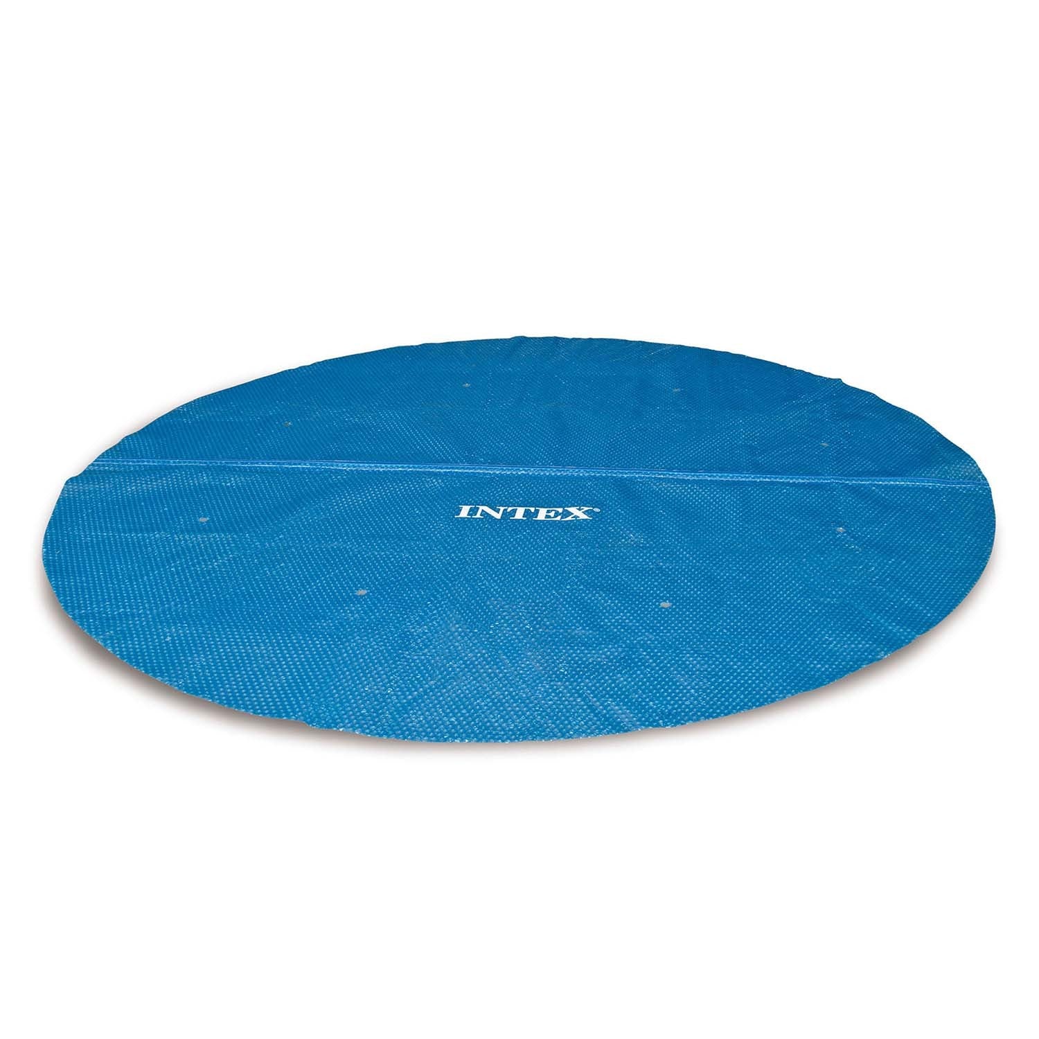 488 cm INTEX 28014 baseino saulės danga