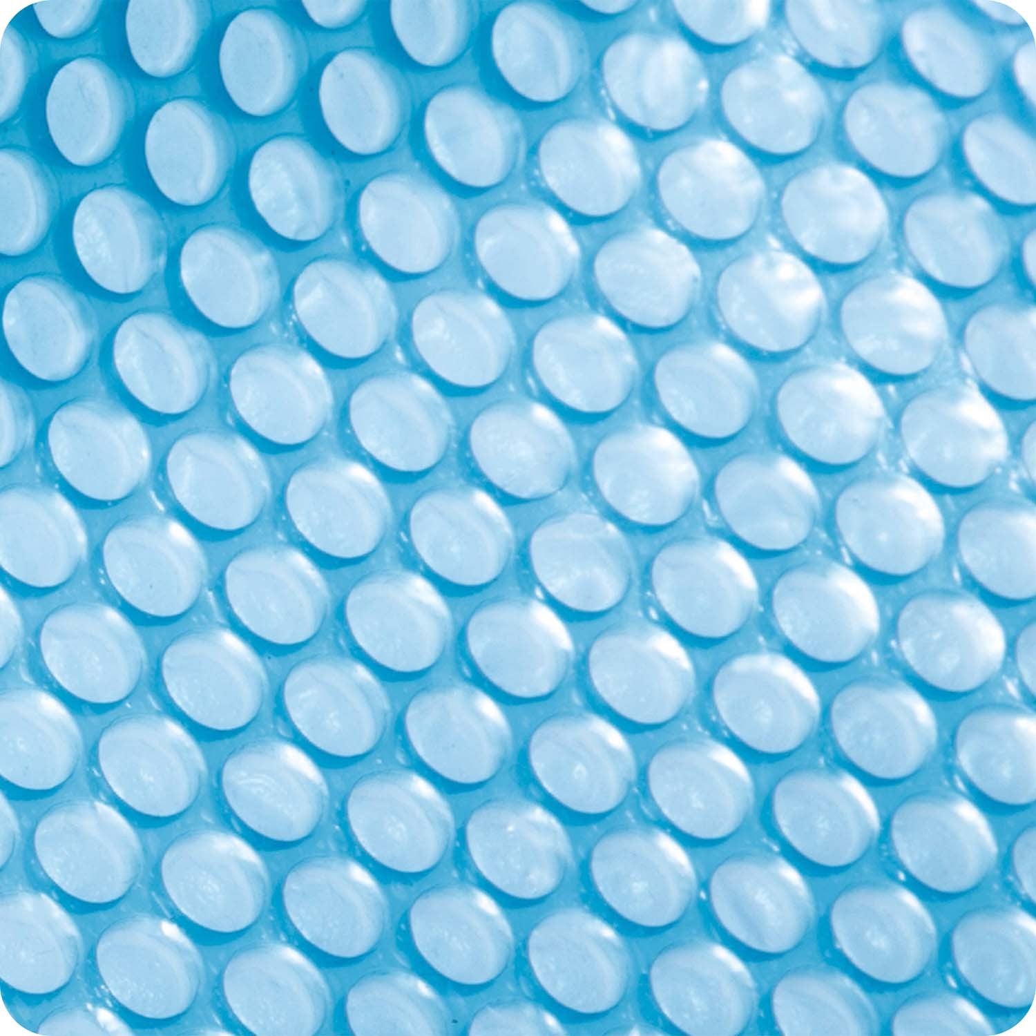 975 x 488 cm INTEX 28018 baseino saulės danga