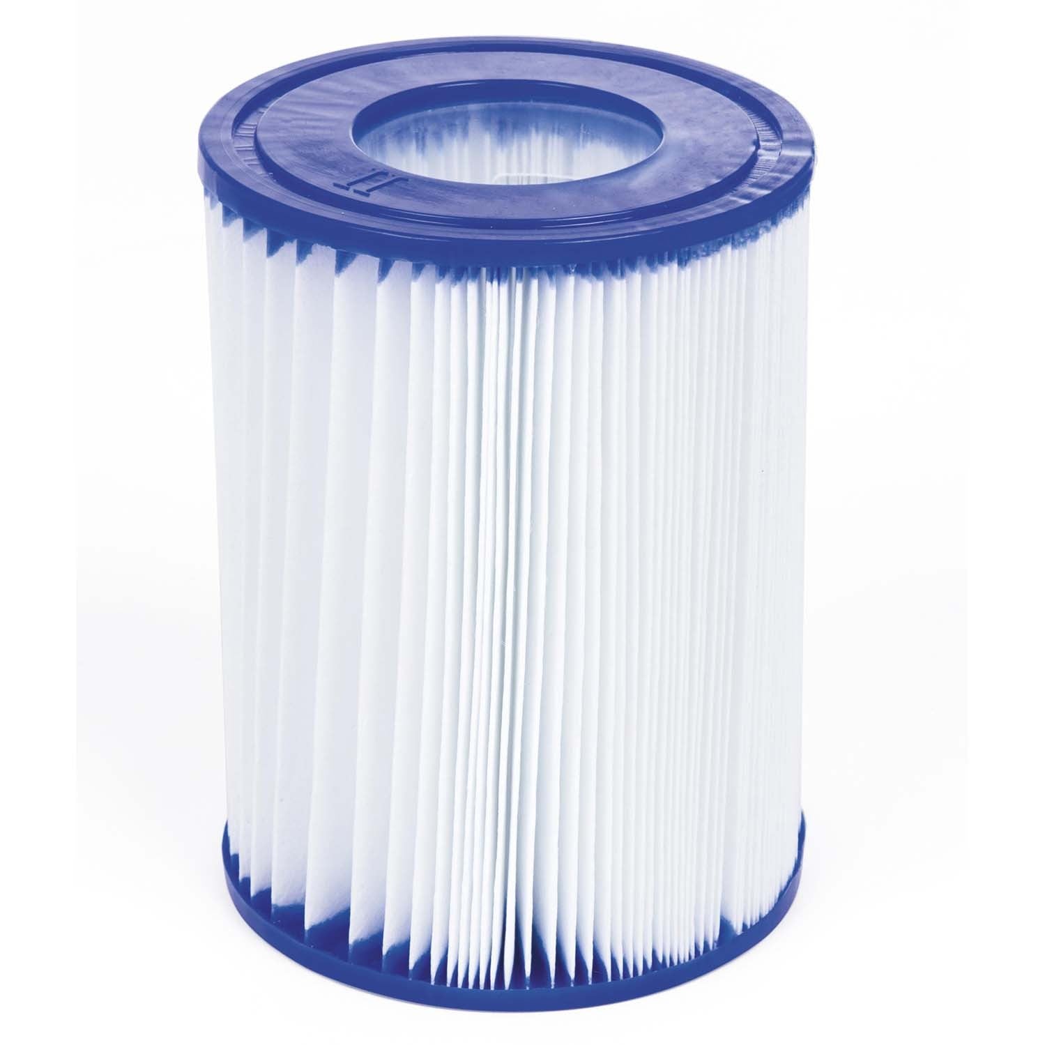 2006L/h baseino filtravimo siurblys Bestway 58383