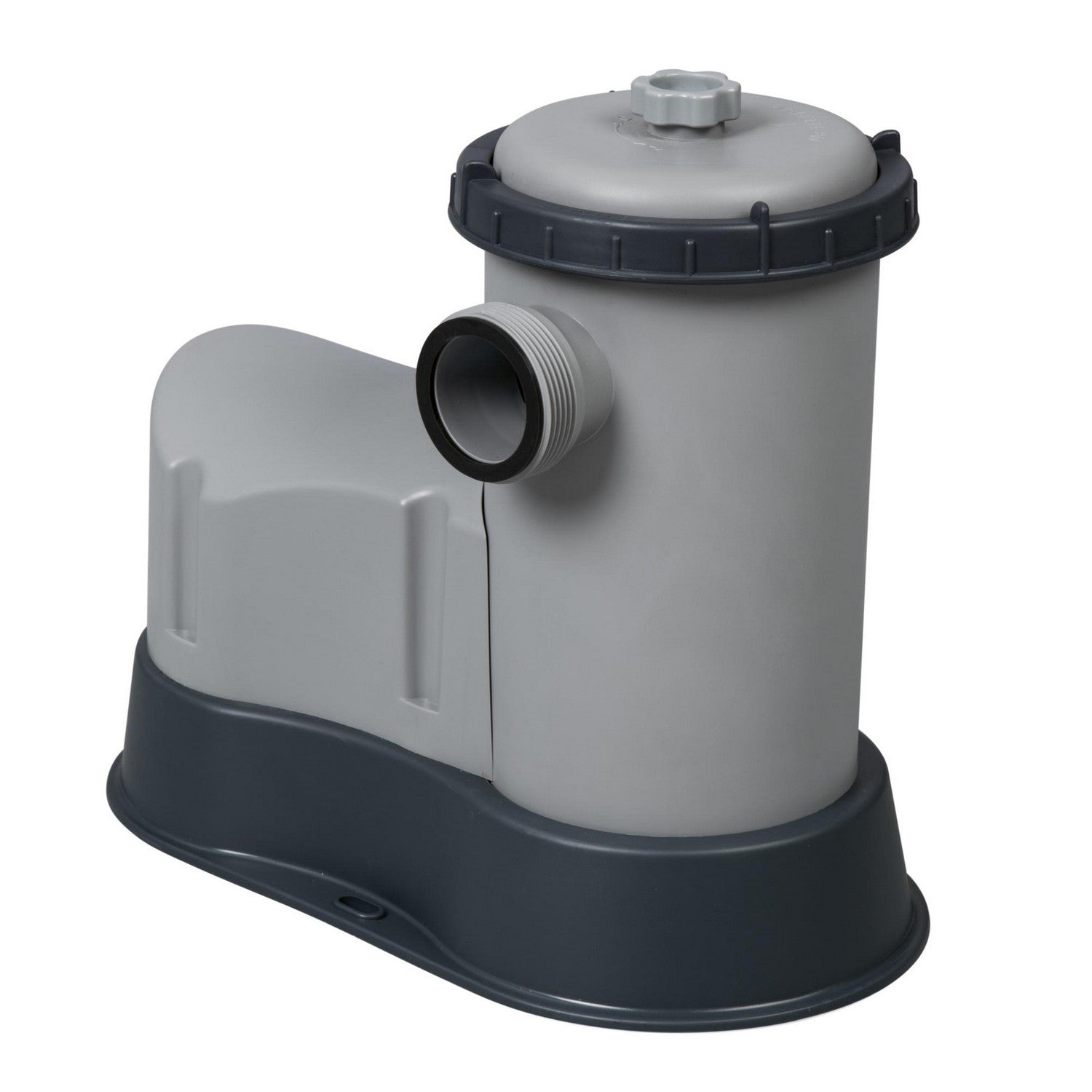 5678L/h baseino filtravimo siurblys Bestway 58389