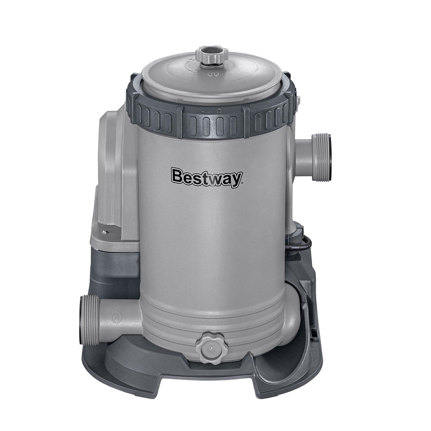 Bestway 58391 baseino filtravimo siurblys (9463L/h)