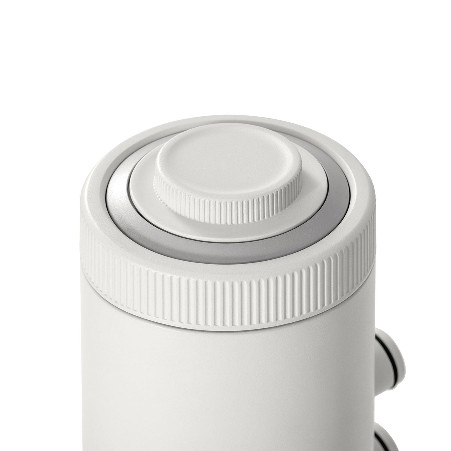 Skaitmeninės baseino siurblys 2006 l/val. INTEX 26604