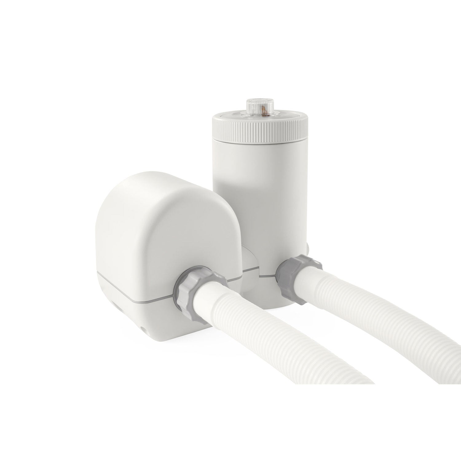 5678 l/h INTEX 26636 sodinių baseinų filtravimo siurblys