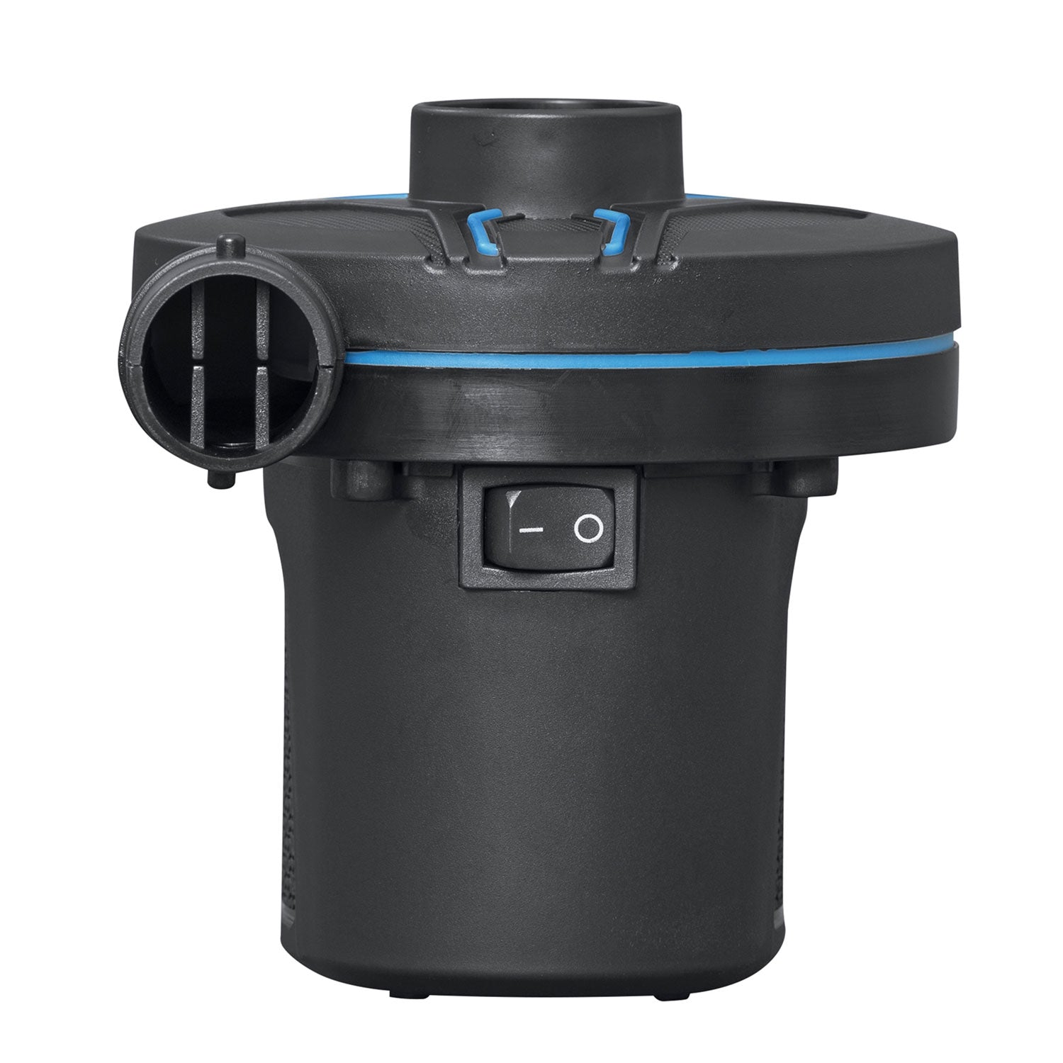 Elektrinis siurblys Powertouch 220/12 V Bestway 62255