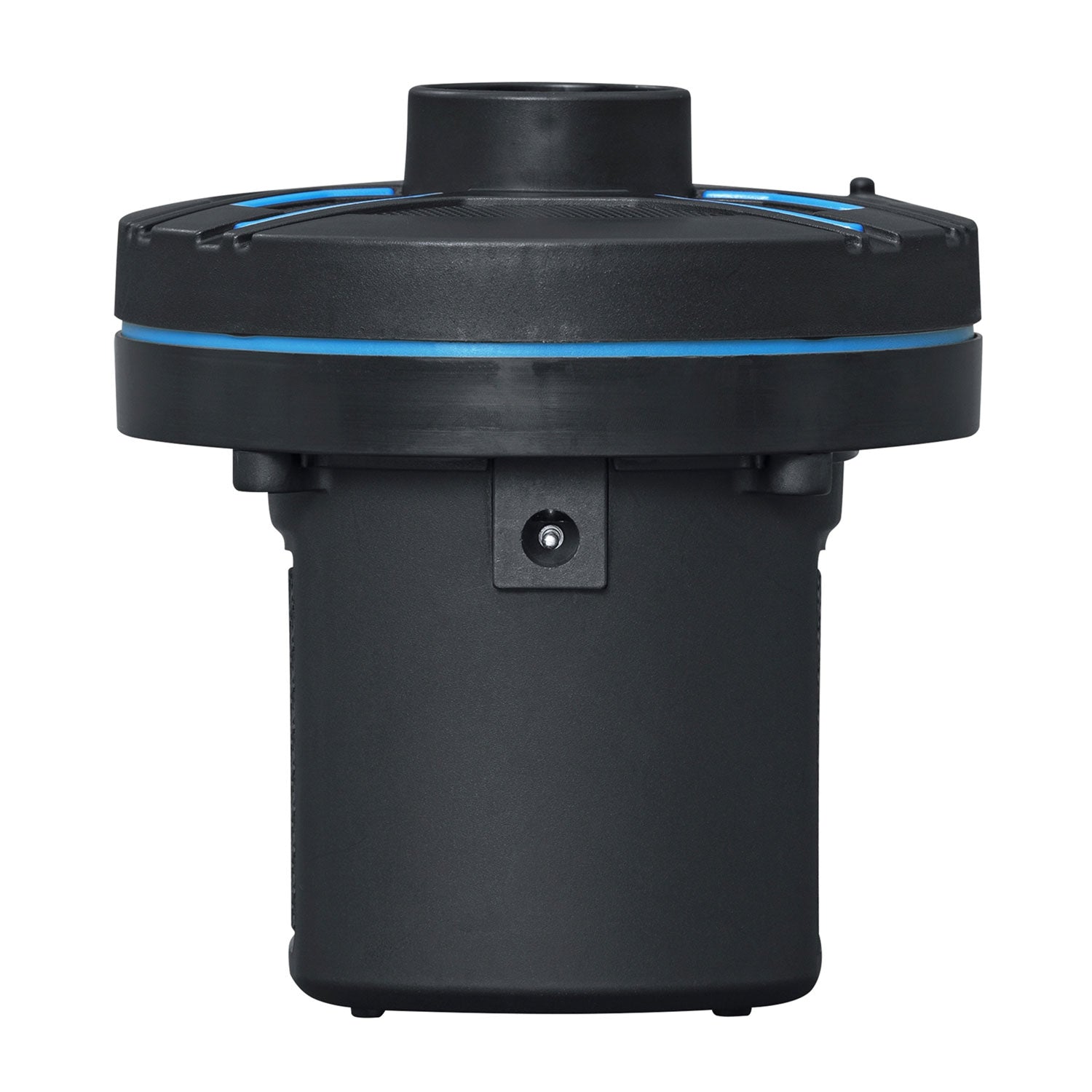 Elektrinis siurblys Powertouch 220/12 V Bestway 62255