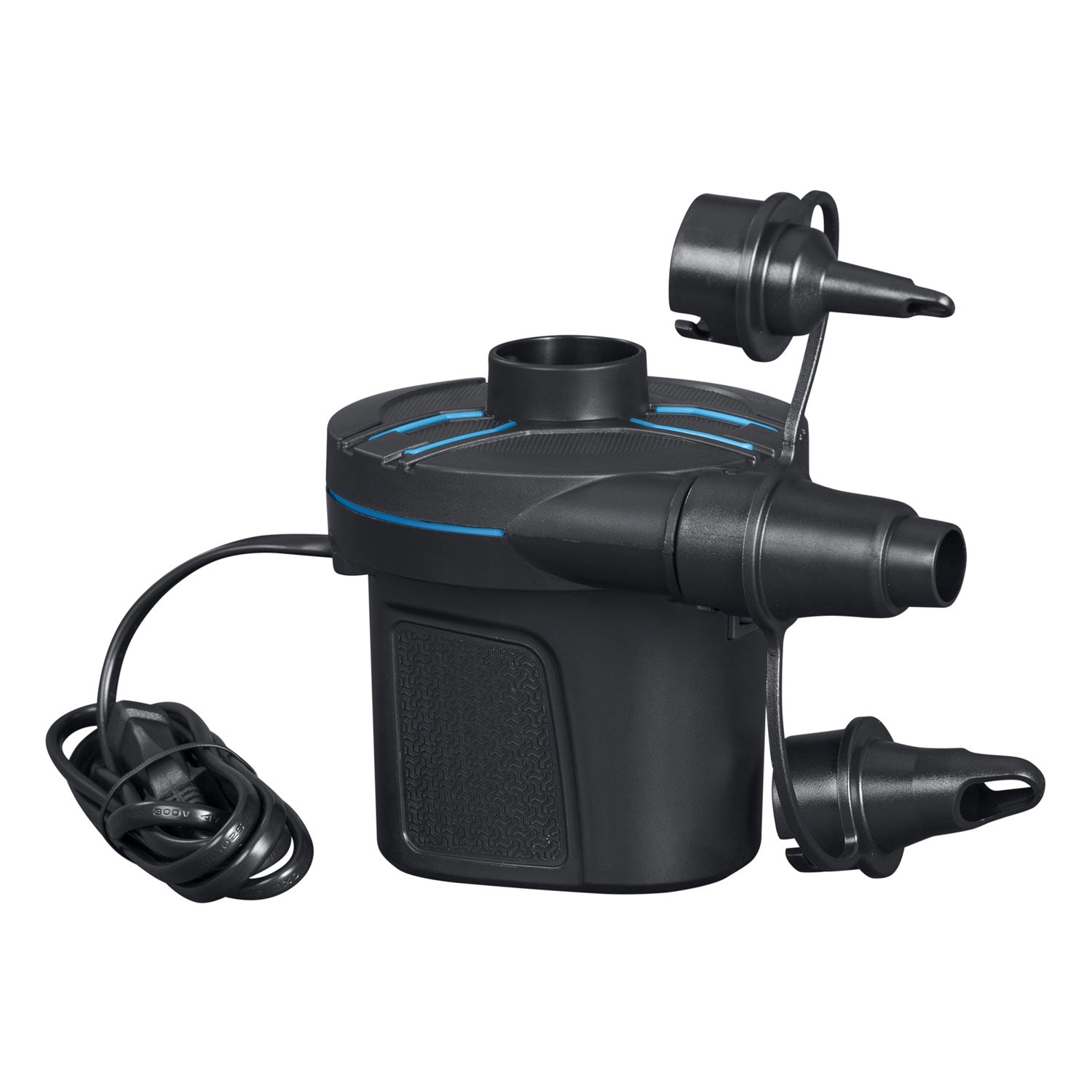 Elektrinis siurblys Powertouch 220/240 V Bestway 62252