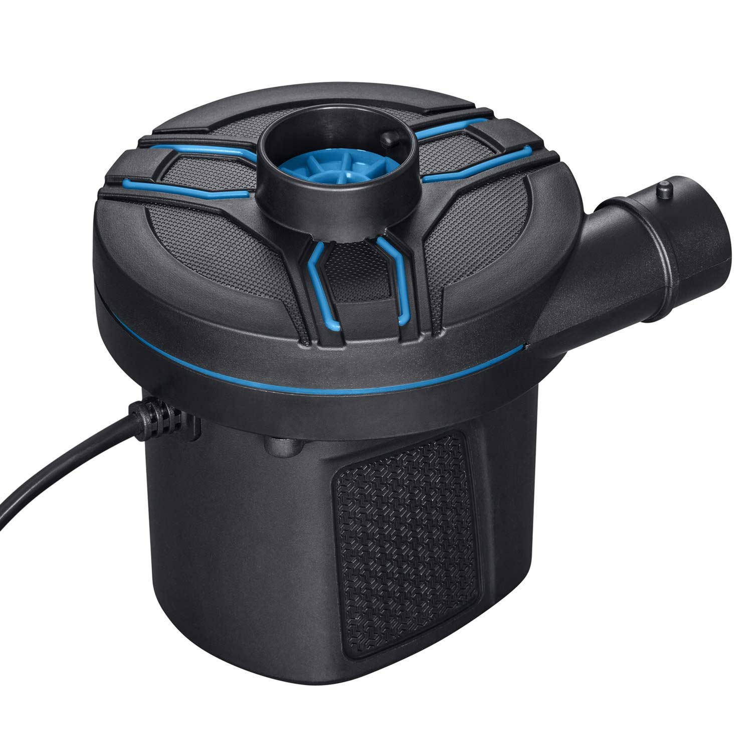 Elektrinis siurblys Powertouch 220/240 V Bestway 62252