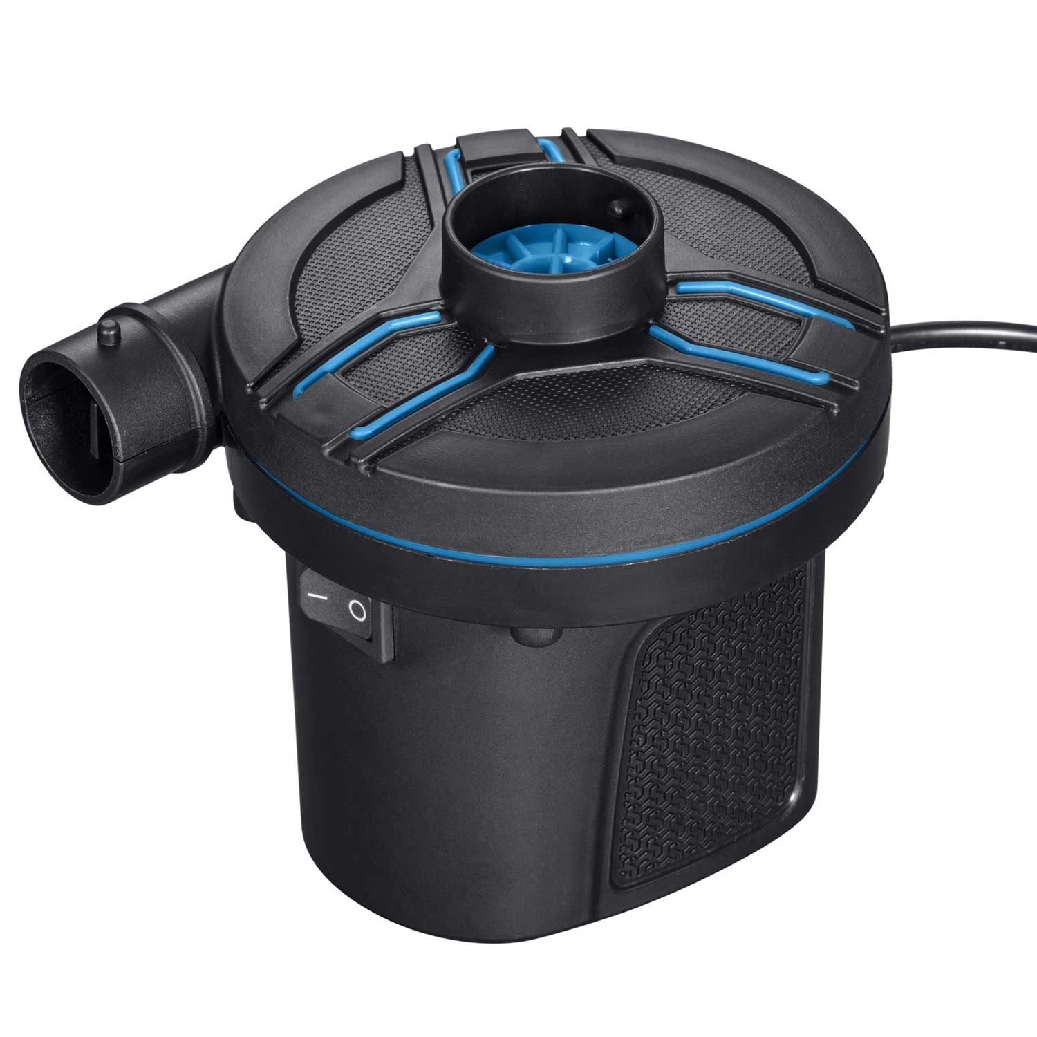 Elektrinis siurblys Powertouch 220/240 V Bestway 62252