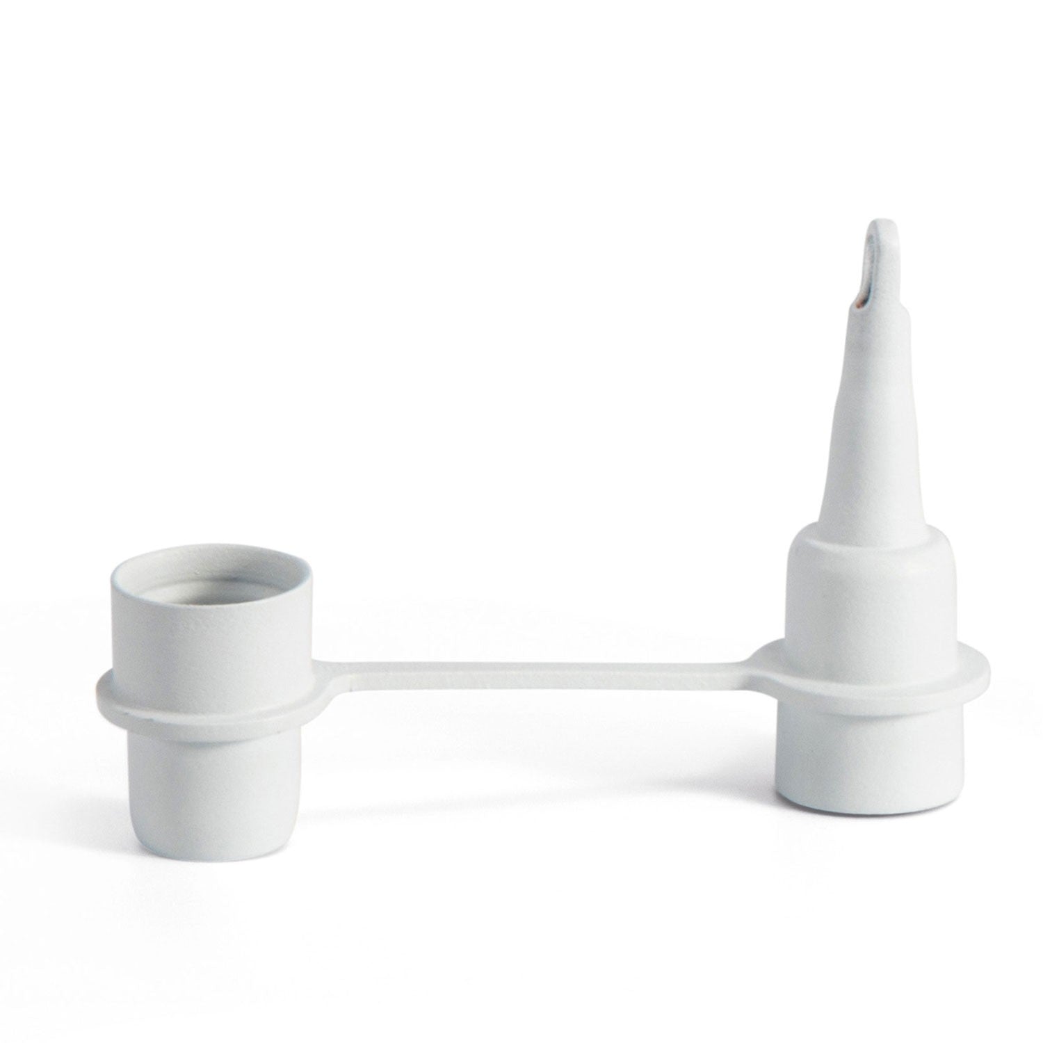 5 V INTEX 66616 elektrinis USB-A siurblys