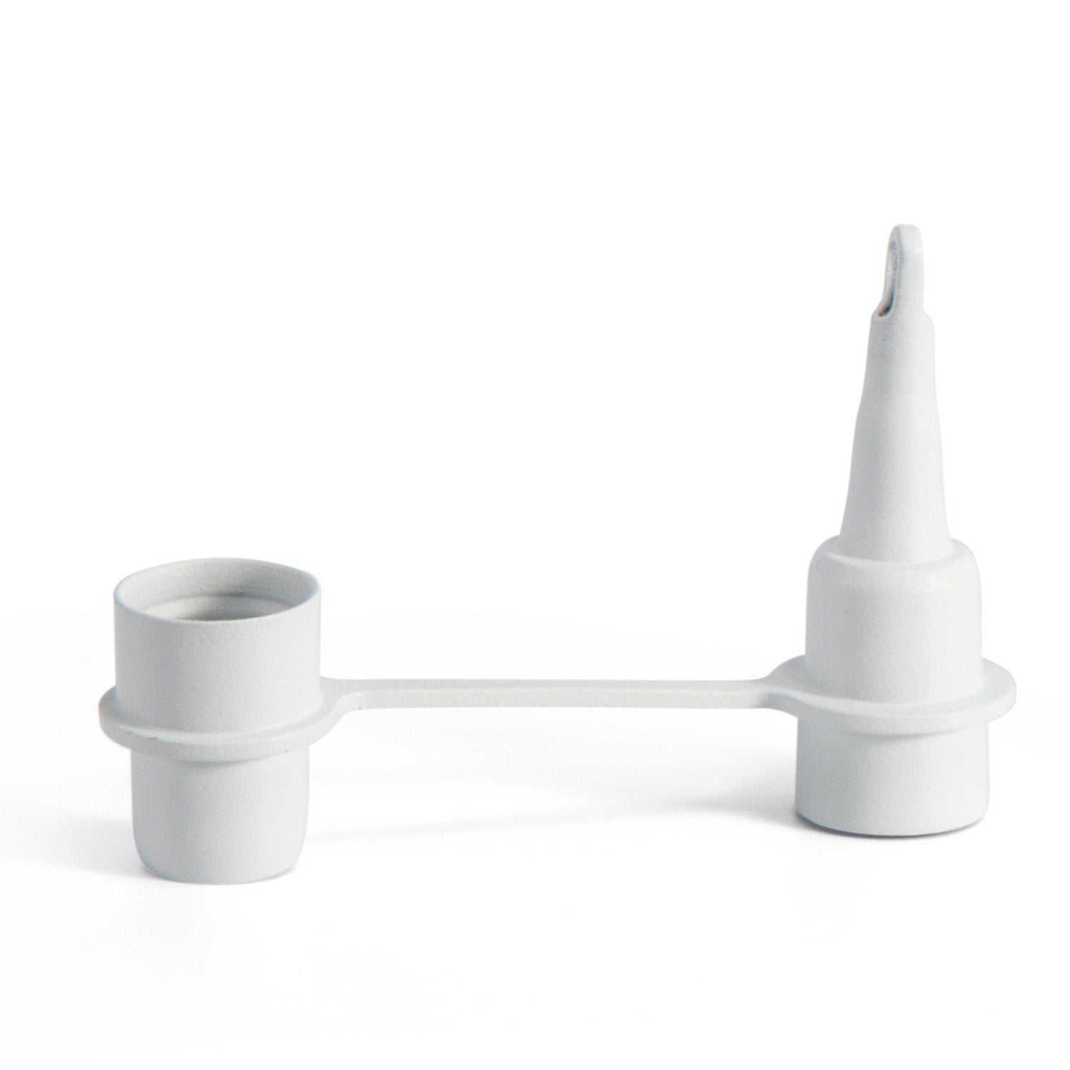 5 V INTEX 66637 elektrinis USB-A siurblys