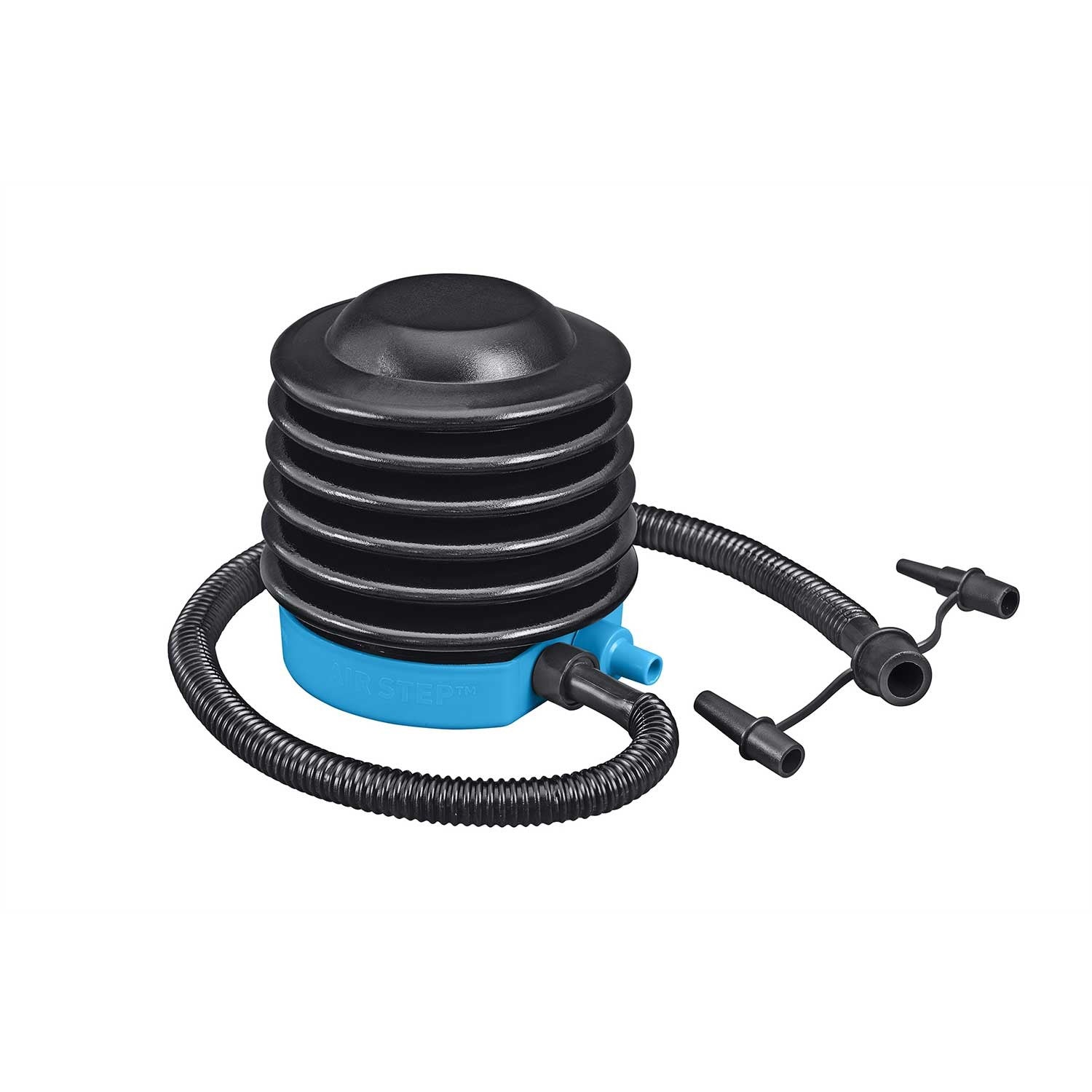 Bestway 62147 kojų siurblys