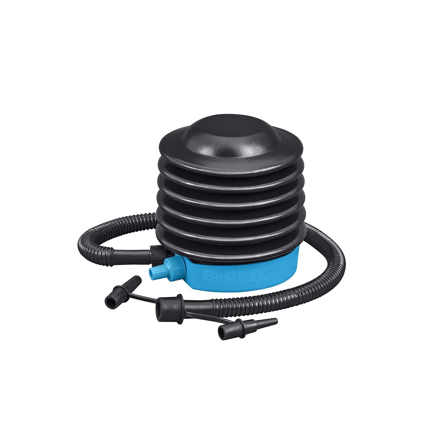 Bestway 62147 kojų siurblys