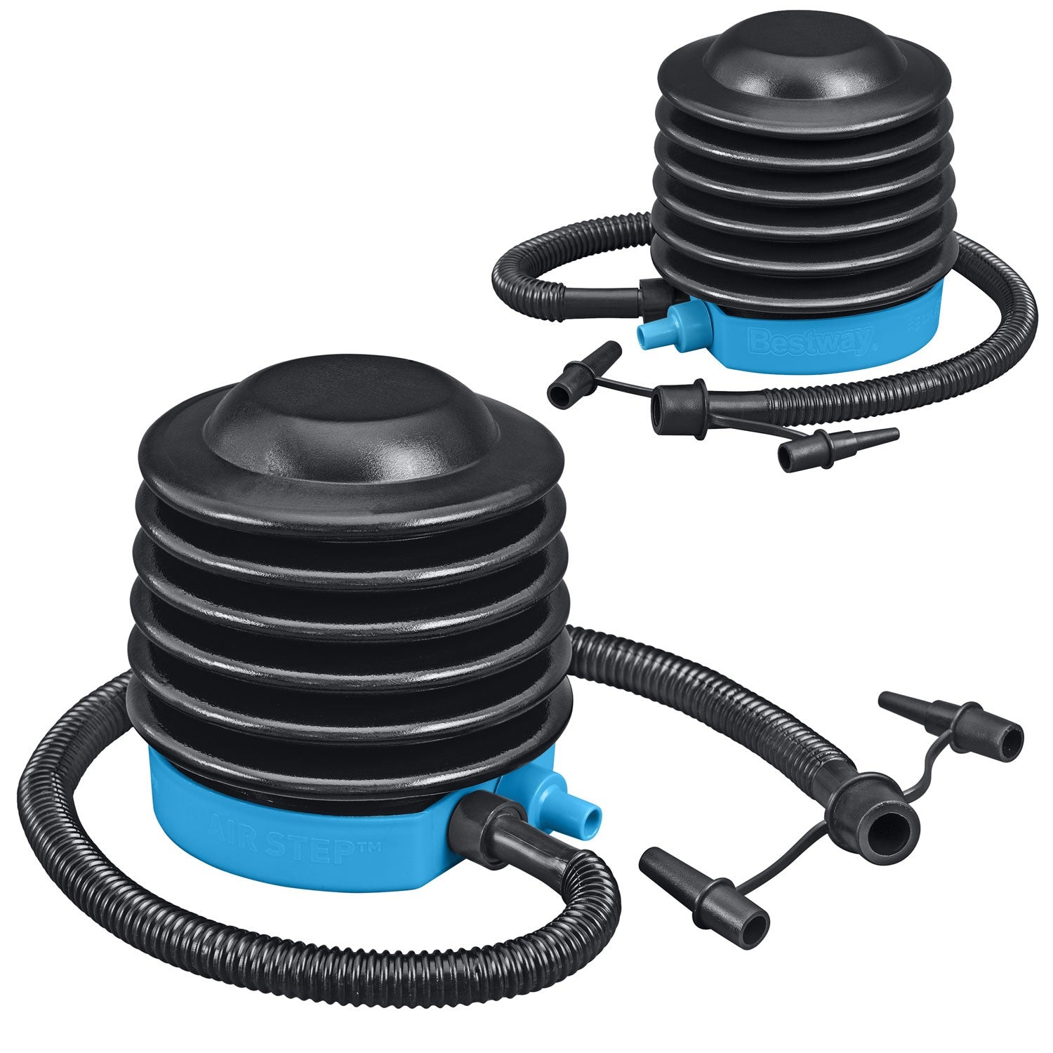 Bestway 62147 kojų siurblys