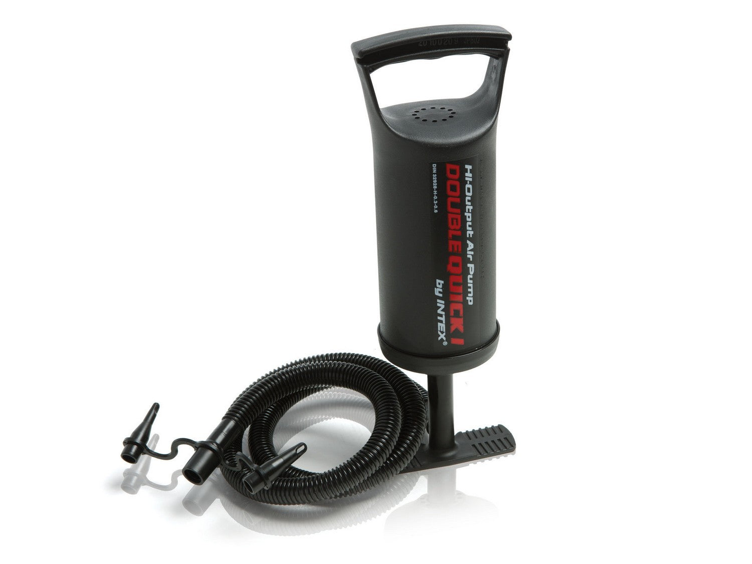 30 cm stūmoklės stūmoklės INTEX 68612