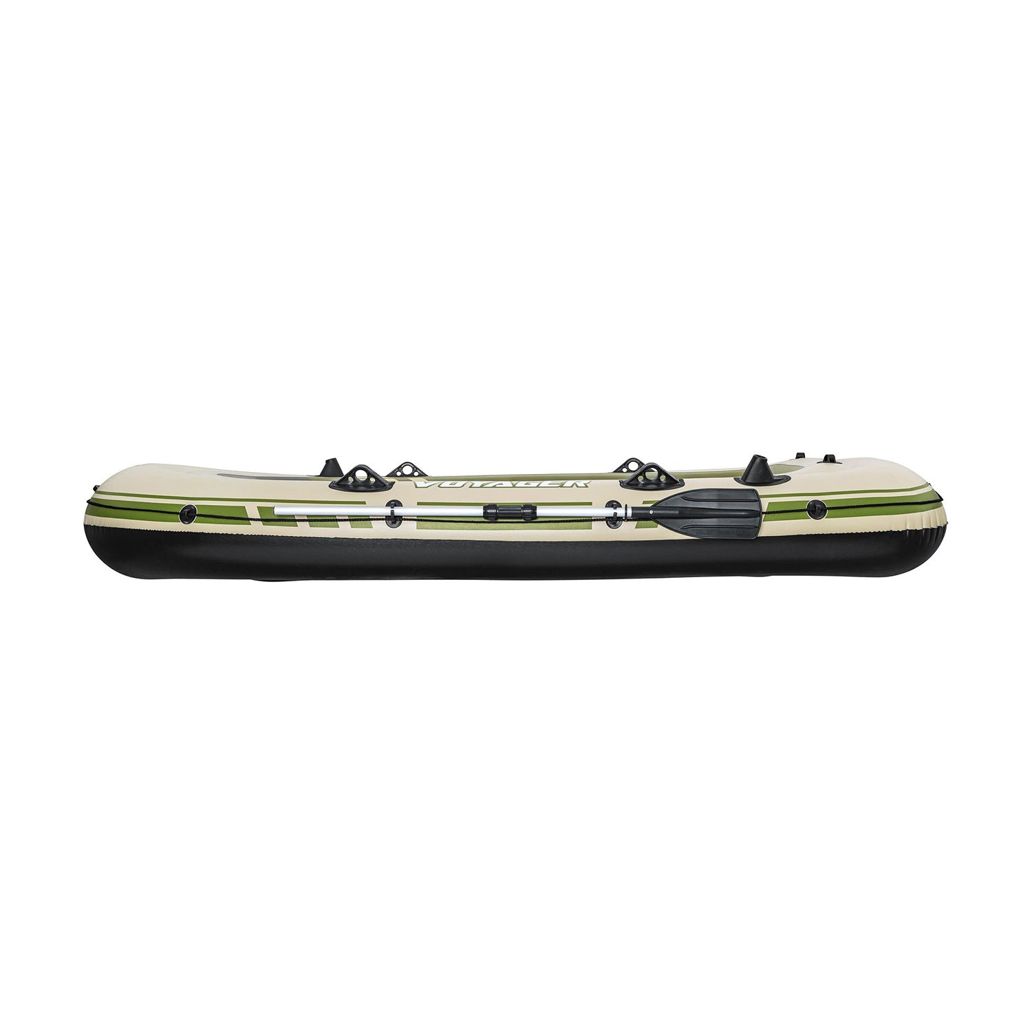 Voyager X3 Raft 294 x 137 cm Bestway 65164