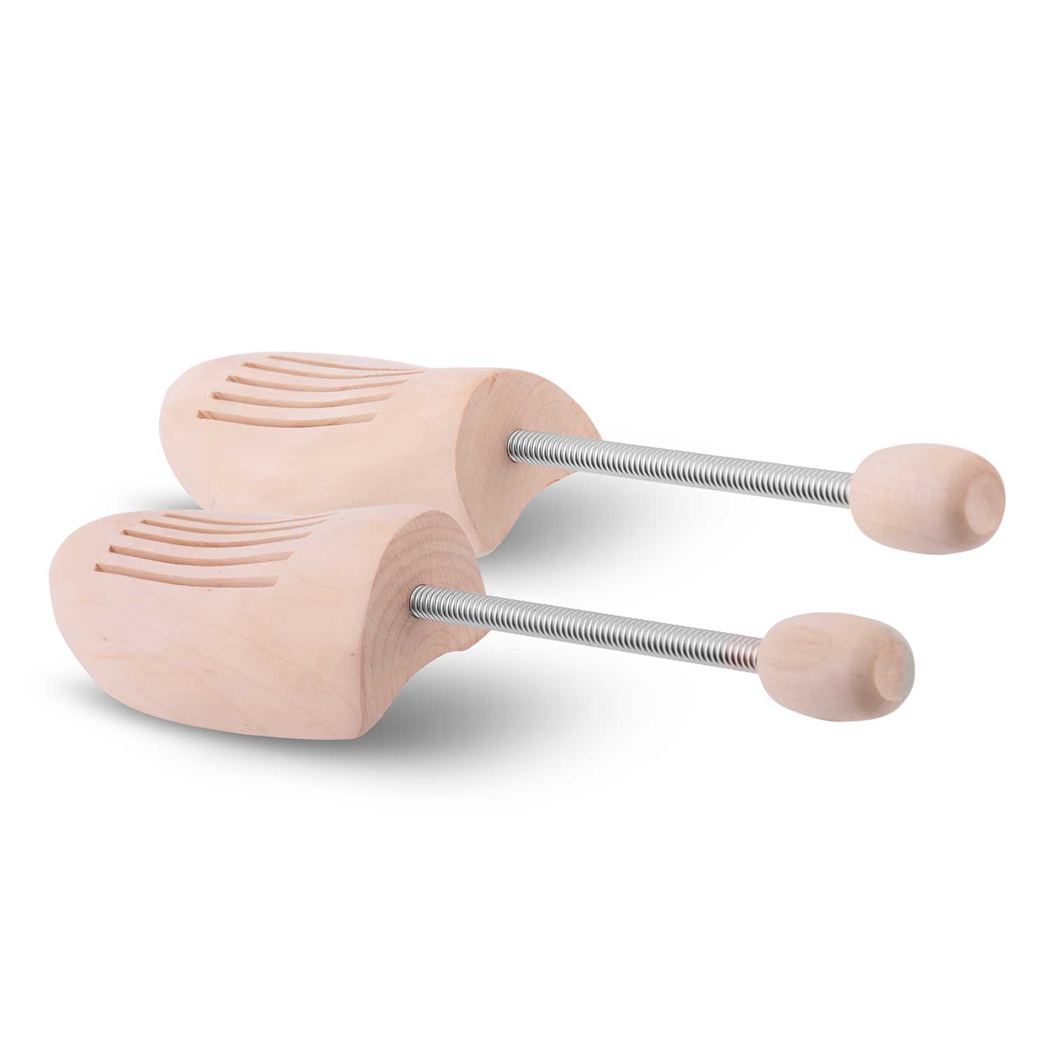 Atsparumo lazdelės, skirtos batams, 40/41 - 2 Masido dalys