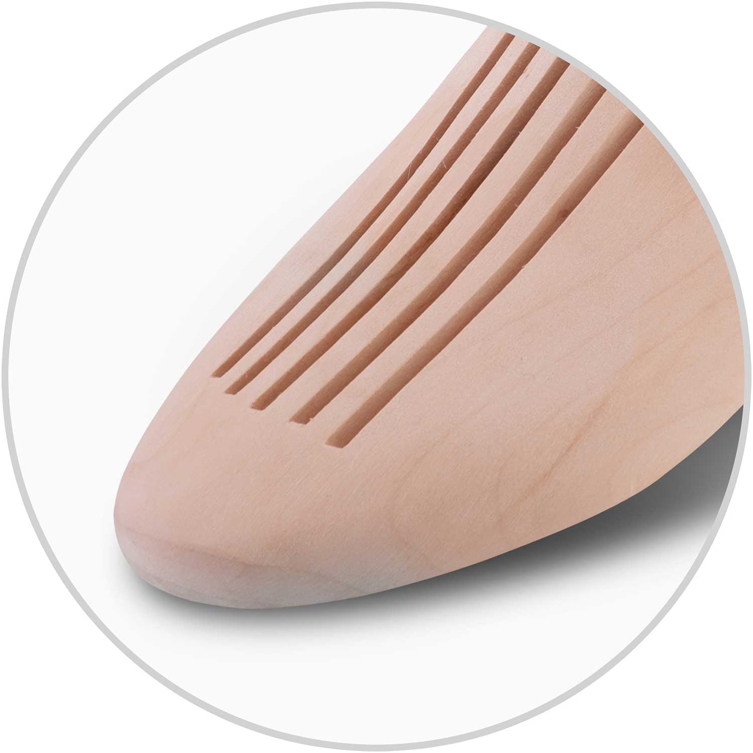 Skubinių švirkštimo spręstinės, 42/43 - 2 vienetai Massido