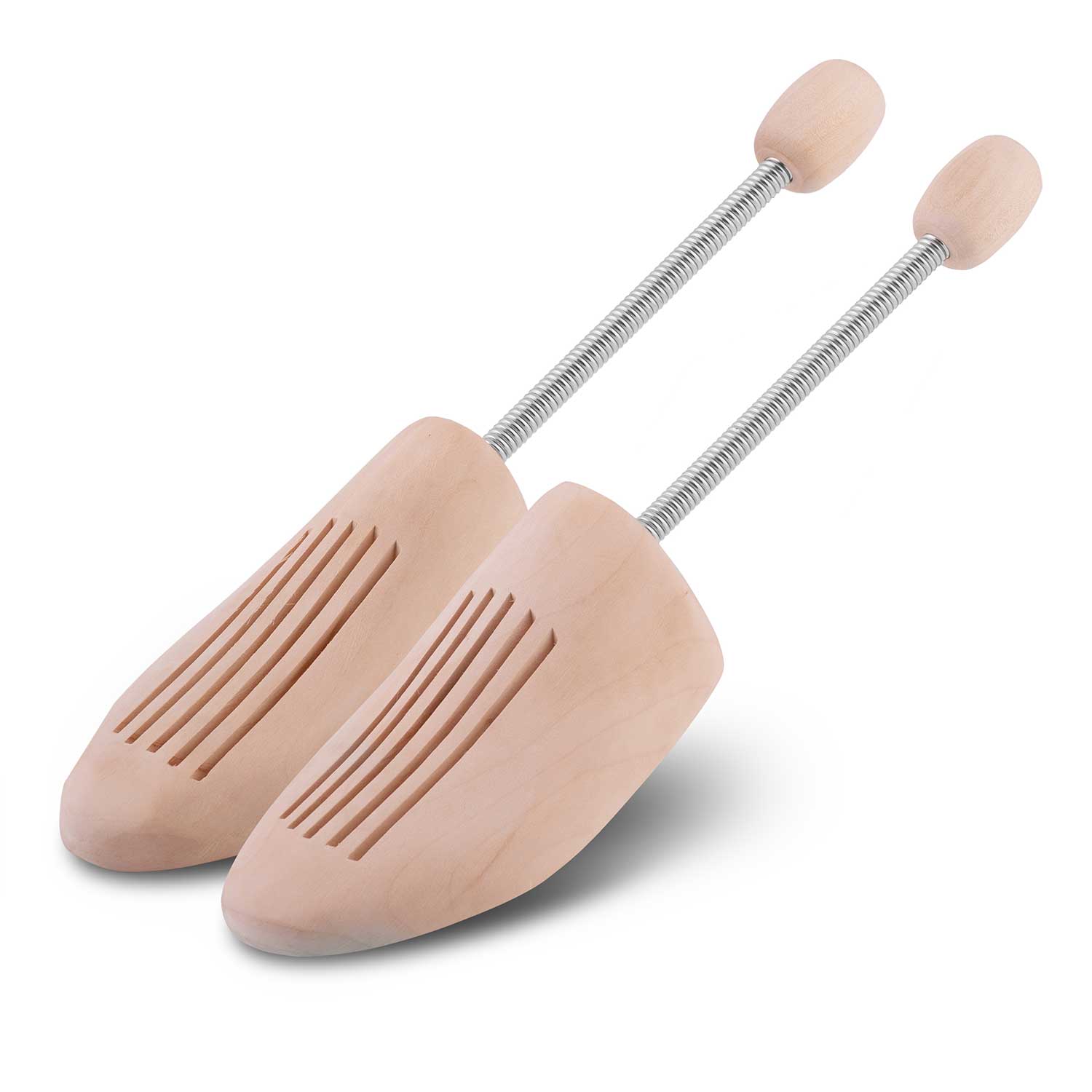 Atsparumo lazdelės, 36/37 - 2 Masido