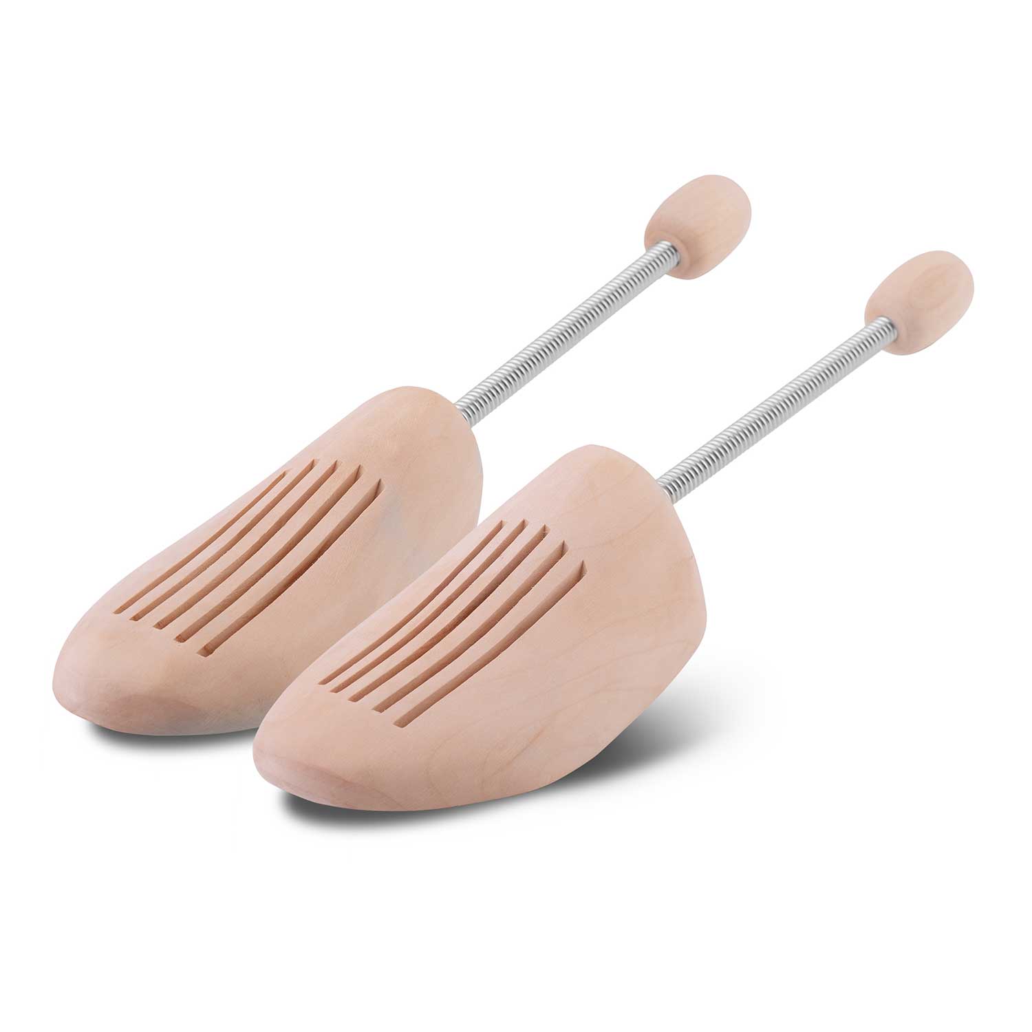 Atsparumo lazdelės, 36/37 - 2 Masido