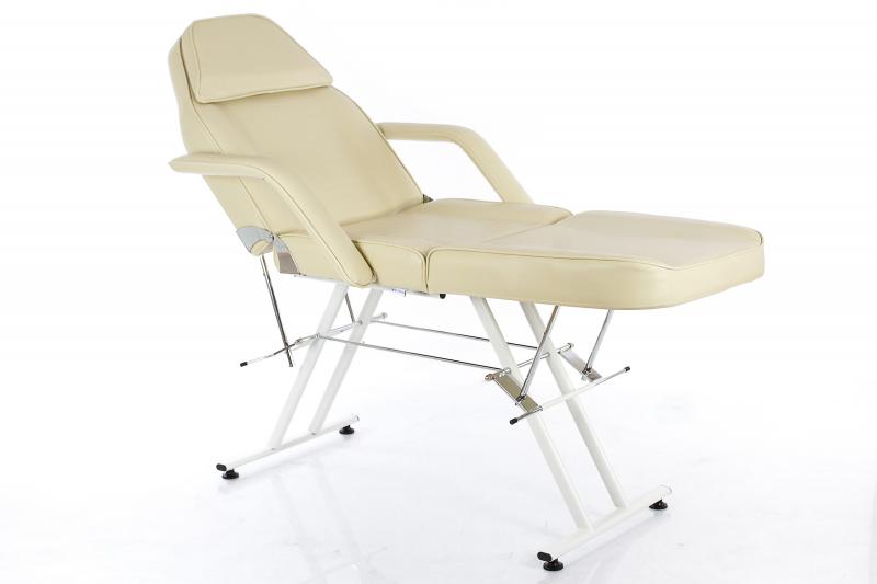 RESTPRO® Beauty-1 Cream veido sofos