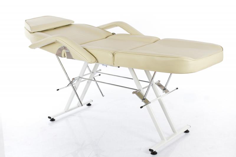 RESTPRO® Beauty-1 Cream veido sofos