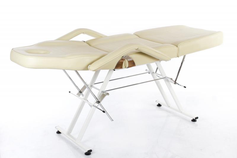 RESTPRO® Beauty-1 Cream veido sofos