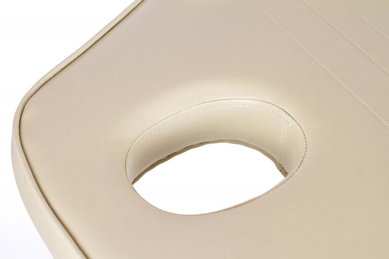 RESTPRO® Beauty-1 Cream veido sofos