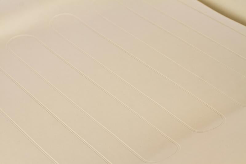 RESTPRO® Beauty-1 Cream veido sofos