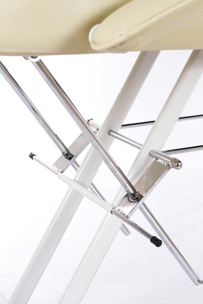 RESTPRO® Beauty-1 Cream veido sofos