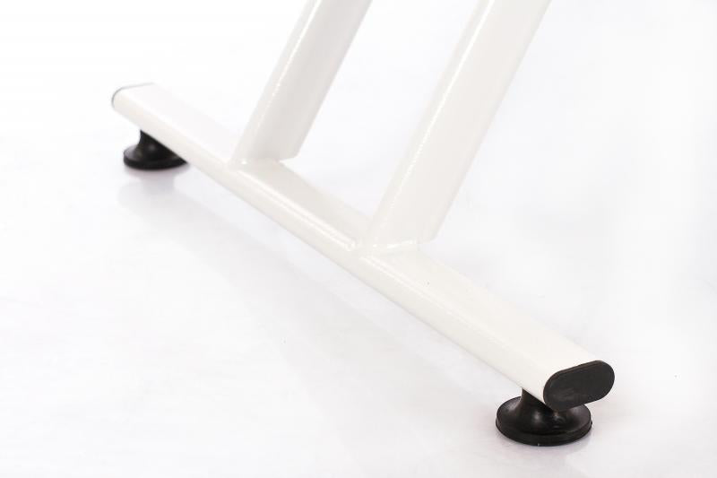 RESTPRO® Beauty-1 Cream veido sofos