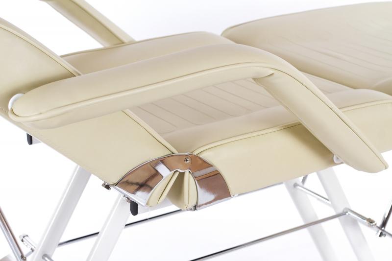 RESTPRO® Beauty-1 Cream veido sofos