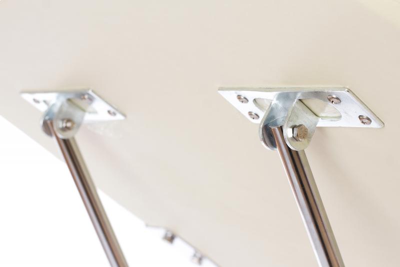 RESTPRO® Beauty-1 Cream veido sofos