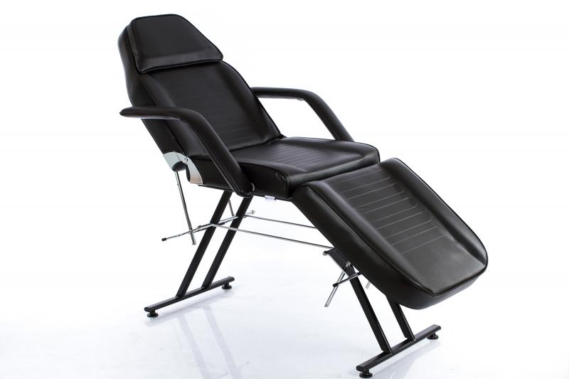 RESTPRO® Beauty-1 Black Facial sofos