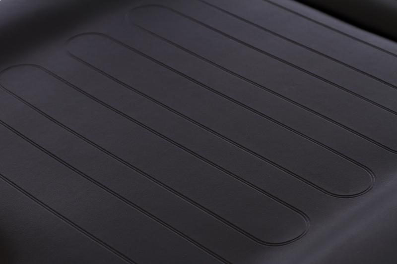 RESTPRO® Beauty-1 Black Facial sofos