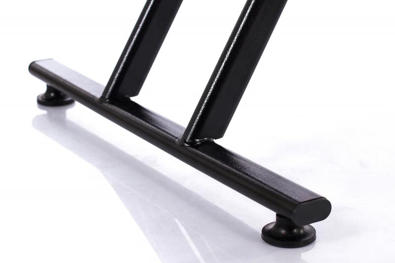 RESTPRO® Beauty-1 Black Facial sofos