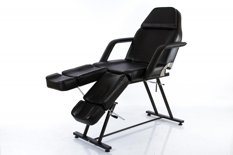 RESTPRO® Beauty-2 Black veido sofos