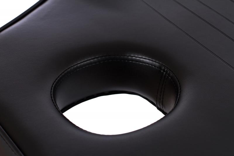 RESTPRO® Beauty-2 Black veido sofos