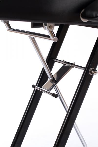 RESTPRO® Beauty-2 Black veido sofos