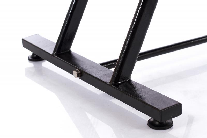 RESTPRO® Beauty-2 Black veido sofos