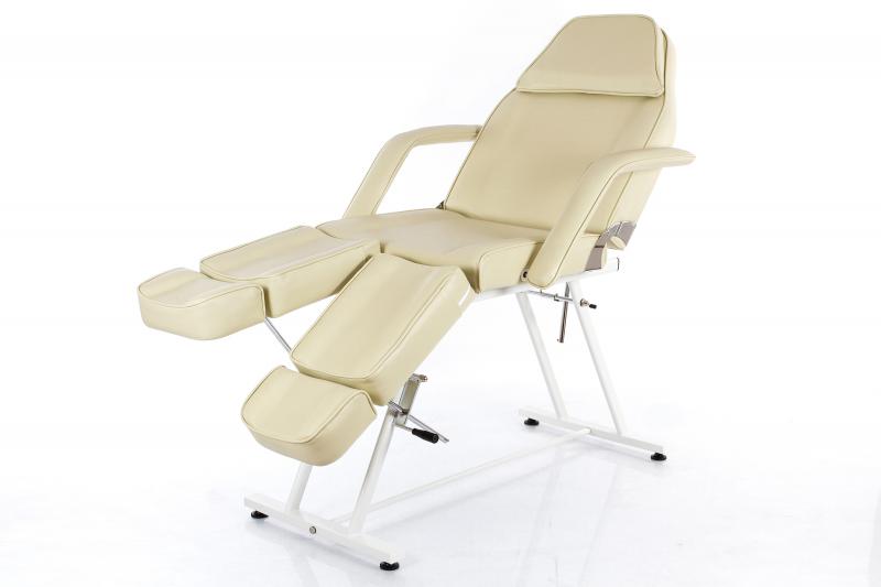 RESTPRO® Beauty-2 Cream veido sofos