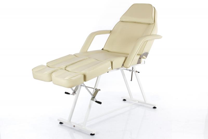 RESTPRO® Beauty-2 Cream veido sofos