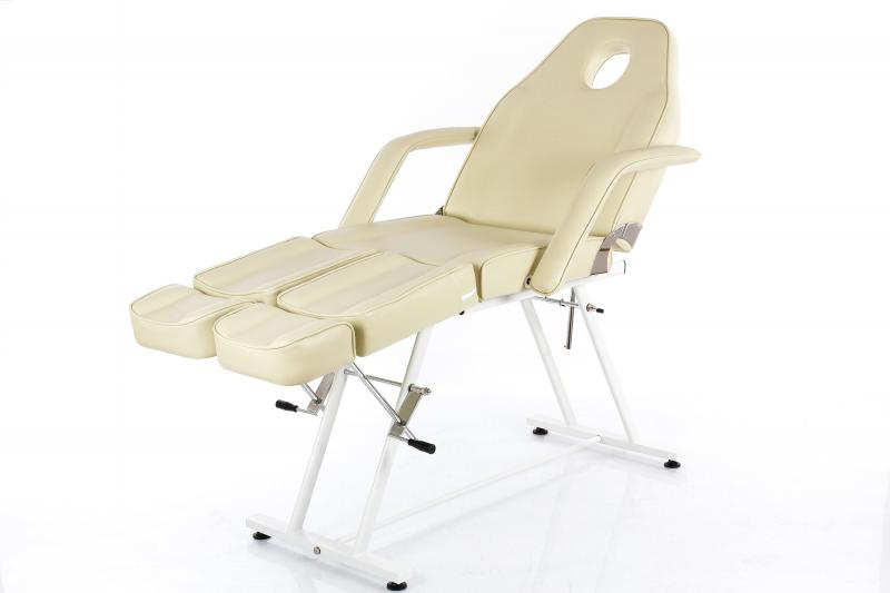 RESTPRO® Beauty-2 Cream veido sofos