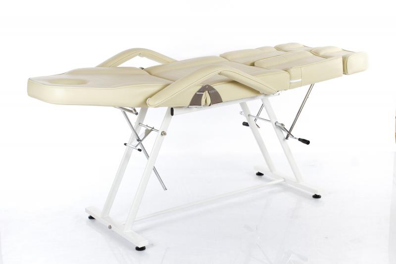 RESTPRO® Beauty-2 Cream veido sofos