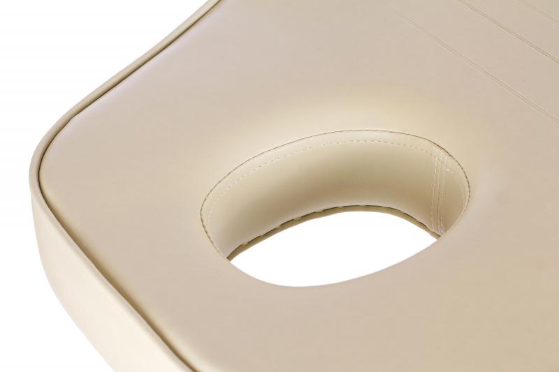 RESTPRO® Beauty-2 Cream veido sofos